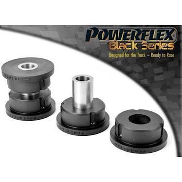 Powerflex Rear Diff Mount Front Bush (2 stk.)