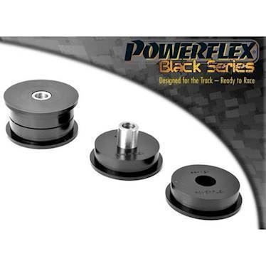 Powerflex Rear Diff Mount Rear Bush (2 stk.)
