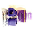 Powerflex Rear Anti Roll Bar Bush 24mm (2 stk.)