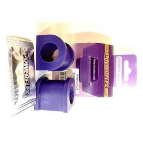 Powerflex Rear Anti Roll Bar Bush 24mm (2 stk.)