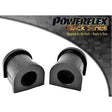 Powerflex Rear Anti Roll Bar Bush 24mm (2 stk.)