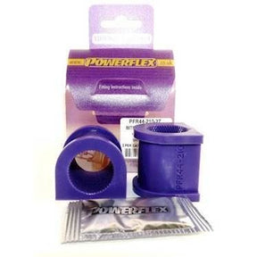 Powerflex Rear Anti Roll Bar Bush 27mm (2 stk.)