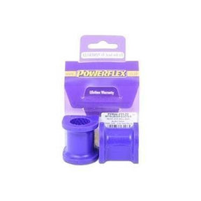 Powerflex Rear Anti Roll Bar Bush 22mm (2 stk.)