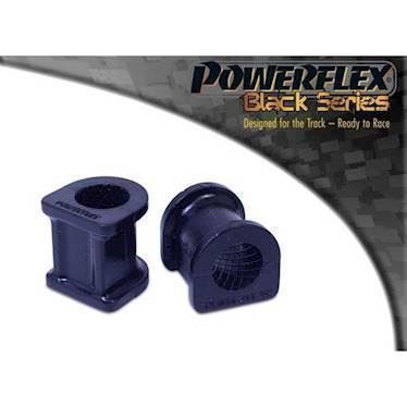 Powerflex Rear Anti Roll Bar Bush 22mm (2 stk.)