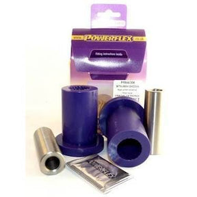 Powerflex Rear Upper Wishbone Front Bush (2 stk.)