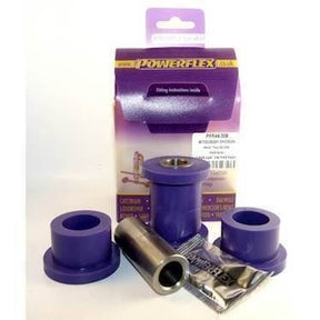 Powerflex Rear Toe Adjust Arm To Chassis Bush (2 stk.)
