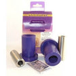 Powerflex Rear Upper Wishbone Rear Bush (2 stk.)