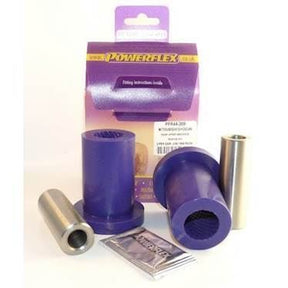 Powerflex Rear Upper Wishbone Rear Bush (2 stk.)