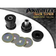 Powerflex Rear Diff Front Mounting Bush, RS Models Only (2 stk.)