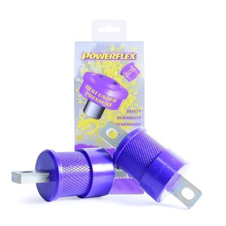 Powerflex Rear Beam Bush (2 stk.)