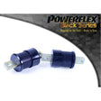 Powerflex Rear Beam Bush (2 stk.)
