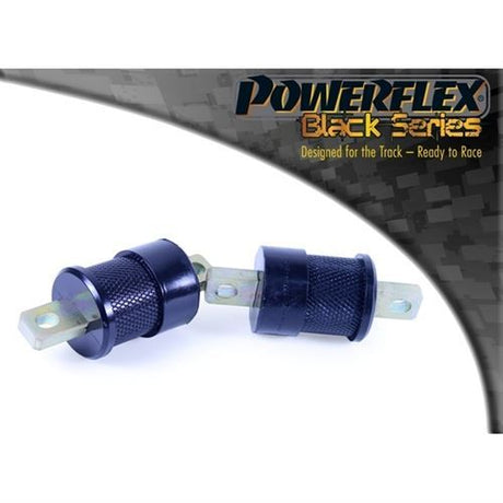 Powerflex Rear Beam Bush (2 stk.)