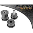 Powerflex Rear Track Arm Front Bush Kit (2 stk.)