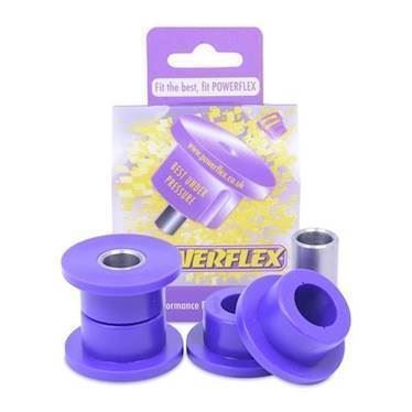 Powerflex Rear Track Arm Rear Bush Kit (2 stk.)