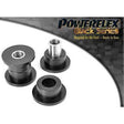 Powerflex Rear Track Arm Rear Bush Kit (2 stk.)