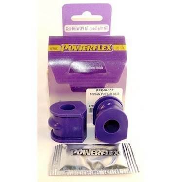Powerflex Rear Anti Roll Bar Mount 15mm (2 stk.)