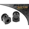 Powerflex Rear Anti Roll Bar Mount 15mm (2 stk.)