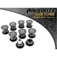 Powerflex Rear Tie Bar Bush (8 stk.)