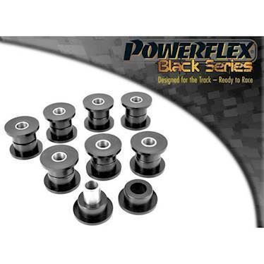 Powerflex Rear Tie Bar Bush (8 stk.)