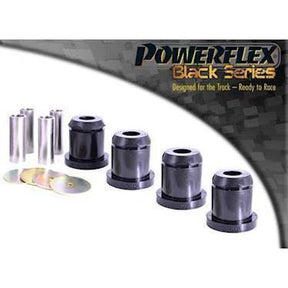 Powerflex Rear Sub Frame Mounting Bush (4 stk.)