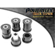 Powerflex Rear Trailing Arm Bushes (4 stk.)