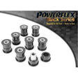 Powerflex Rear Link Bushes (8 stk.)