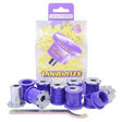 Powerflex Rear Upper Arm Bush - Camber Adjust (8 stk.)