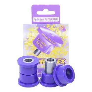 Powerflex Rear Toe Link Inner Bush (2 stk.)