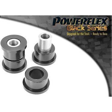 Powerflex Rear Toe Link Inner Bush (2 stk.)