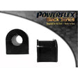 Powerflex Rear Anti Roll Bar Bush 18mm (2 stk.)
