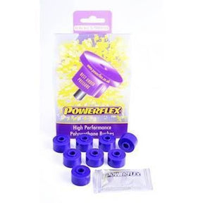 Powerflex Rear Anti Roll Bar Link Kit (2 stk.)