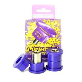 Powerflex Rear Toe Link Outer Bush (2 stk.)