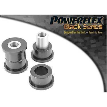 Powerflex Rear Toe Link Outer Bush (2 stk.)