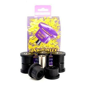 Powerflex Rear Trailing Arm Bushes (4 stk.)