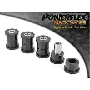 Powerflex Rear Trailing Arm Bushes (4 stk.)