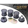 Powerflex Rear Beam Mounting Bushes (4 stk.)