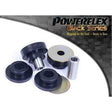 Powerflex Rear Differential Mounting Bush (2 stk.)