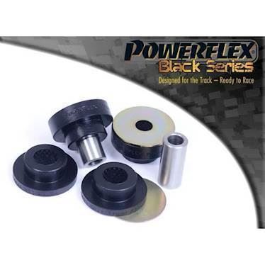Powerflex Rear Differential Mounting Bush (2 stk.)