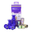 Powerflex Rear Control Arm Bushes (8 stk.)