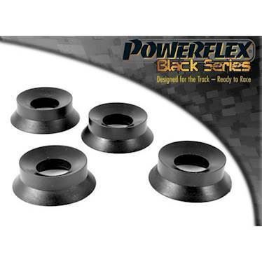 Powerflex Rear Trailing Arm Front Bush Inserts (2 stk.)