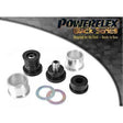 Powerflex Rear Trailing Arm Front Bush (2 stk.)