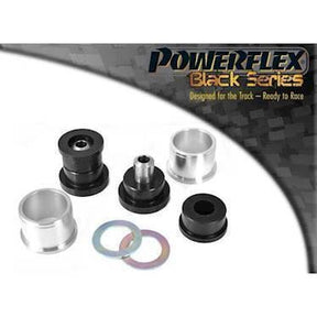Powerflex Rear Trailing Arm Front Bush (2 stk.)
