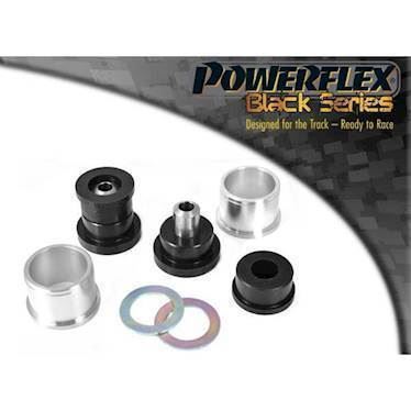 Powerflex Rear Trailing Arm Front Bush (2 stk.)