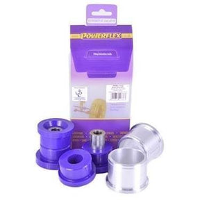 Powerflex Rear Trailing Arm Front Bush 60mm (2 stk.)