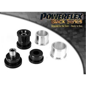 Powerflex Rear Trailing Arm Front Bush 60mm (2 stk.)