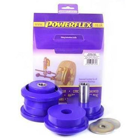 Powerflex Rear Trailing Arm Front Bush 80mm (2 stk.)