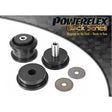 Powerflex Rear Trailing Arm Front Bush 80mm (2 stk.)