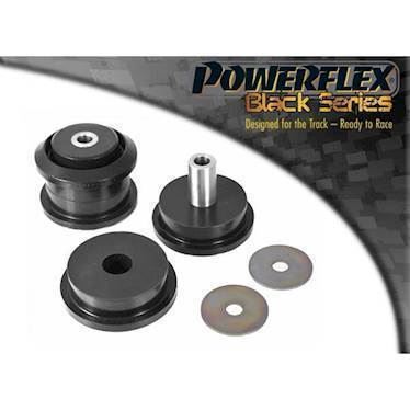 Powerflex Rear Trailing Arm Front Bush 80mm (2 stk.)
