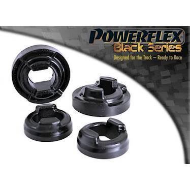 Powerflex Rear Trailing Arm Front Bush Inserts (2 stk.)