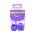 Powerflex Rear Anti Roll Bar Bush 16mm (2 stk.)